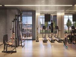 Studio para Venda em São Paulo - 4