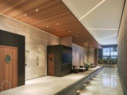 Studio para Venda em São Paulo - 5