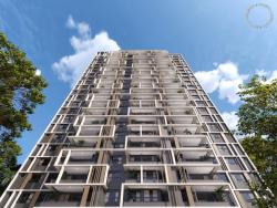 Studio para Venda em São Paulo - 2