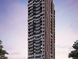 Apartamento para Venda em São Paulo - 2