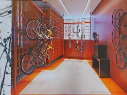 Sala para Venda em São Paulo - 3