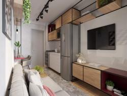 Apartamento para Venda em São Paulo - 3