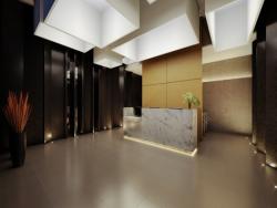Sala para Venda em São Paulo - 3