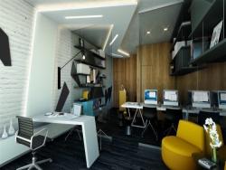 Sala para Venda em São Paulo - 4