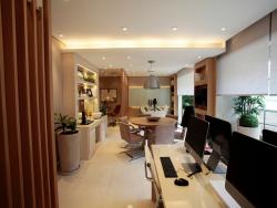 Sala para Venda em São Paulo - 5