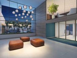 Studio para Venda em São Paulo - 3