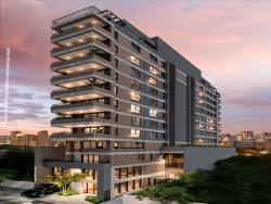 Ponto Comercial para Venda em São Paulo - 1