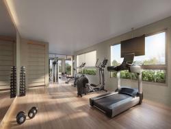 Apartamento garden para Venda em São Paulo - 4