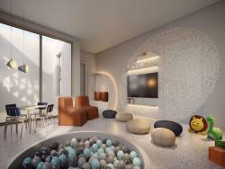 Apartamento garden para Venda em São Paulo - 5