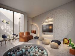Duplex para Venda em São Paulo - 5
