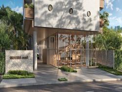 Studio para Venda em São Paulo - 3