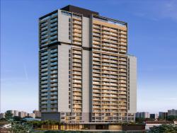 Ponto Comercial para Venda em São Paulo - 1