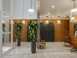 Studio para Venda em São Paulo - 3