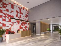 Studio para Venda em São Paulo - 3