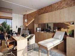 Sala para Venda em São Paulo - 5