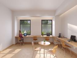 Studio para Venda em São Paulo - 4