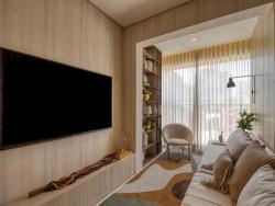 Apartamento garden para Venda em São Paulo - 4