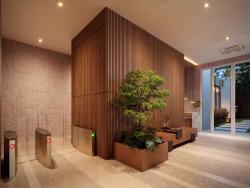 Sala para Venda em São Paulo - 3
