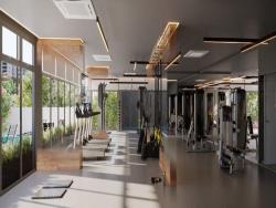 Studio para Venda em São Paulo - 5