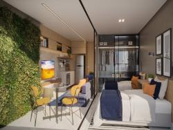 Apartamento garden para Venda em São Paulo - 3