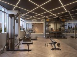 Studio para Venda em São Paulo - 5