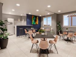 Apartamento para Venda em São Paulo - 3