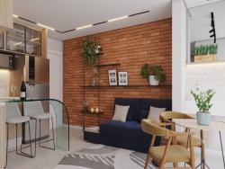 Apartamento garden para Venda em São Paulo - 4