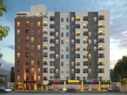 Apartamento para Venda em São Paulo - 2