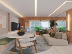 Apartamento para Venda em São Paulo - 3