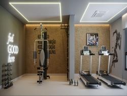 Studio para Venda em São Paulo - 4