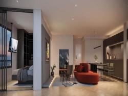Apartamento garden para Venda em São Paulo - 3