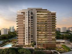 Apartamento para Venda em São Paulo - 2