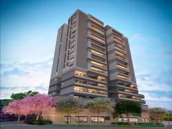 Apartamento garden para Venda em São Paulo - 2