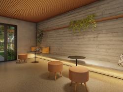 Studio para Venda em São Paulo - 3