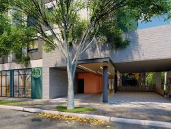 Apartamento garden para Venda em São Paulo - 2