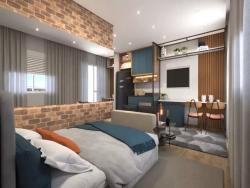 Apartamento garden para Venda em São Paulo - 4