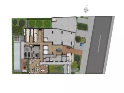Ponto Comercial para Venda em São Paulo - 2