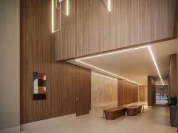 Apartamento garden para Venda em São Paulo - 3