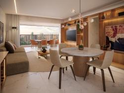 Apartamento garden para Venda em São Paulo - 5