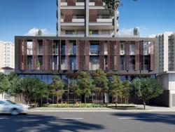 Duplex para Venda em São Paulo - 4