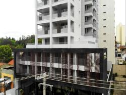 Duplex para Venda em São Paulo - 5