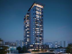 Apartamento garden para Venda em São Paulo - 2