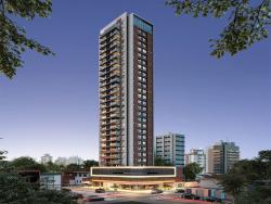 Apartamento para Venda em São Paulo - 2
