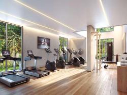 Studio para Venda em São Paulo - 3