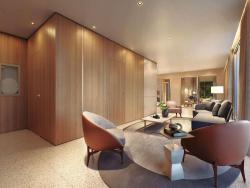 Apartamento garden para Venda em São Paulo - 2