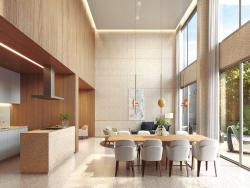 Apartamento garden para Venda em São Paulo - 4