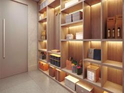 Apartamento garden para Venda em São Paulo - 5