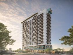 Apartamento para Venda em São Paulo - 1