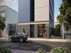 Studio para Venda em São Paulo - 2