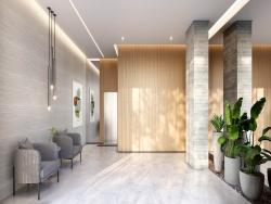 Apartamento garden para Venda em São Paulo - 3